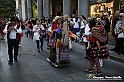 VBS_5325 - Festa di San Giovanni 2023 - Corteo Storico